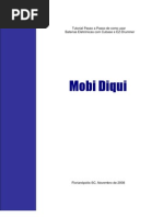 Download Como Usar Bateria Eletronica Com Ez-Drummer v10 by Vinicius Vargas Camacho SN39657948 doc pdf