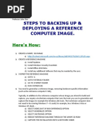 Steps To Backing Up A Computer-1