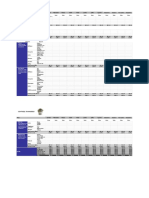 Planilha de Controle Financeiro 2