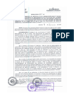 Cip - Ranking de Importadores de Enero A Diciembre 2014 | PDF