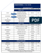 Horais Curs 1Q 18-19.PDF