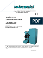 KORISNIK-Teh-upute-cm-pelet-set-20-35.pdf