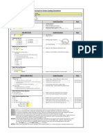 CEPA Surface Loading Stress Excel 2007 2010.Xlsmלחץ על צנרת מתחת לכביש