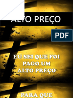 ALTO PREÇO.pptx