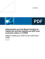 CMPC - Rapport Nera - Demande CMPC Atrd5