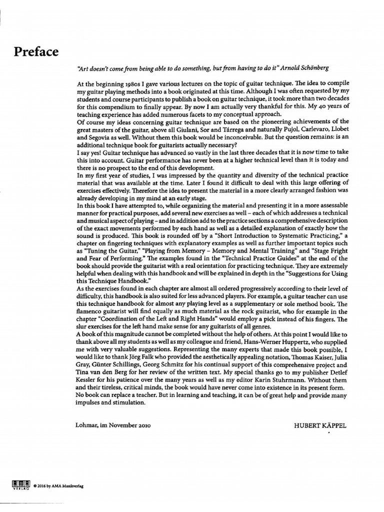 HubertKappelTheBibleofClassicalGuitarTechnique pg.210 PDF