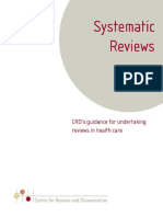 Systematic_Reviews.pdf