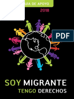 Guia-del-Migrante-2018.pdf