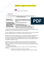 Resumen Bases administrativas-2.pdf