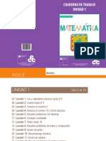 Matemática 1º básico - Cuaderno de trabajo 1.pdf
