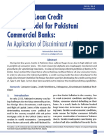 Research 1 PDF