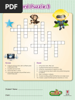 Teks Pengacara Majlis Ceramah Motivasi