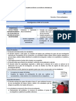 MAT3-U1-SESION 05.docx