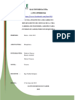 informebioquimica-130627203550-phpapp01.docx