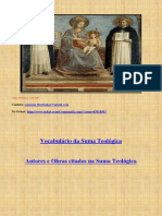 Livro_de_Vocabulario_e_Referencias_de_To.pdf