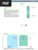 KFD0 CS Ex1.54 PDF