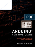 Arduino For Musicians.pdf