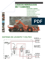 Circuito Logico Hidraulico Scoops 5 PDF