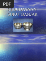 Download kebudayaan banjar by Febry Anggriani Nizar SN39658487 doc pdf