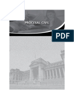 PROCESAL CIVIL.pdf
