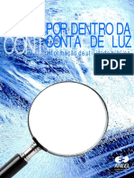 cartilha_1p_atual.pdf