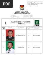 PKB