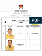 Golkar