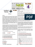 Coar PDF