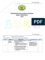 Rpt Sains f5 2019