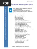 Philhealth cf4 | PDF | Patient | Medical Diagnosis