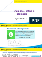 3-POTENCIA-REAL.pdf