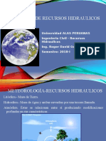 02 MeteorologiaRecursos Hidraulicos.pptx