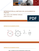 4.- Elementos finitos.pptx