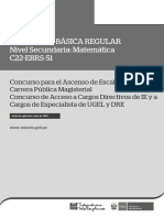 C22-EBRS-51-MATEMATICA- VERSION 1.pdf