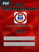 Contoh Karangan Tingkatan 1