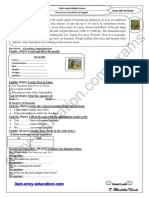 dzexams-3am-anglais-t3-20180-289608.pdf