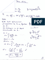 serie_1_solution (1).pdf