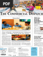 Commercial Dispatch eEdition 12-31-18