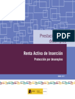 folleto_rai.pdf