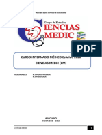 Anestesia y Reanimacion 1800 PREGUNTAS Y