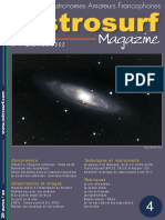 81373136-Astrosurf-Magazine-04.pdf