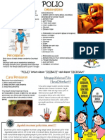 344221630-Leaflet-Polio.docx