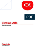 346105223-Swelab-Alfa-Manual-1504154-Apr-2006.en.fr