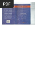 O Homem Pós Orgânico