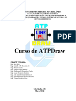 Apostila Do Curso de ATPDraw