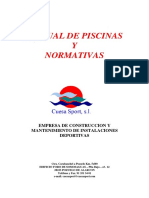 Manual de Normas para Pisinas.pdf