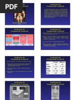 Aula Composição Corporal.pdf