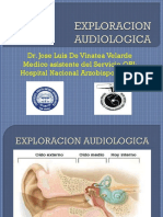 02 Exploración Audiológica.pdf