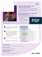 Accu Chek Testing in Pairs Adults EN PDF