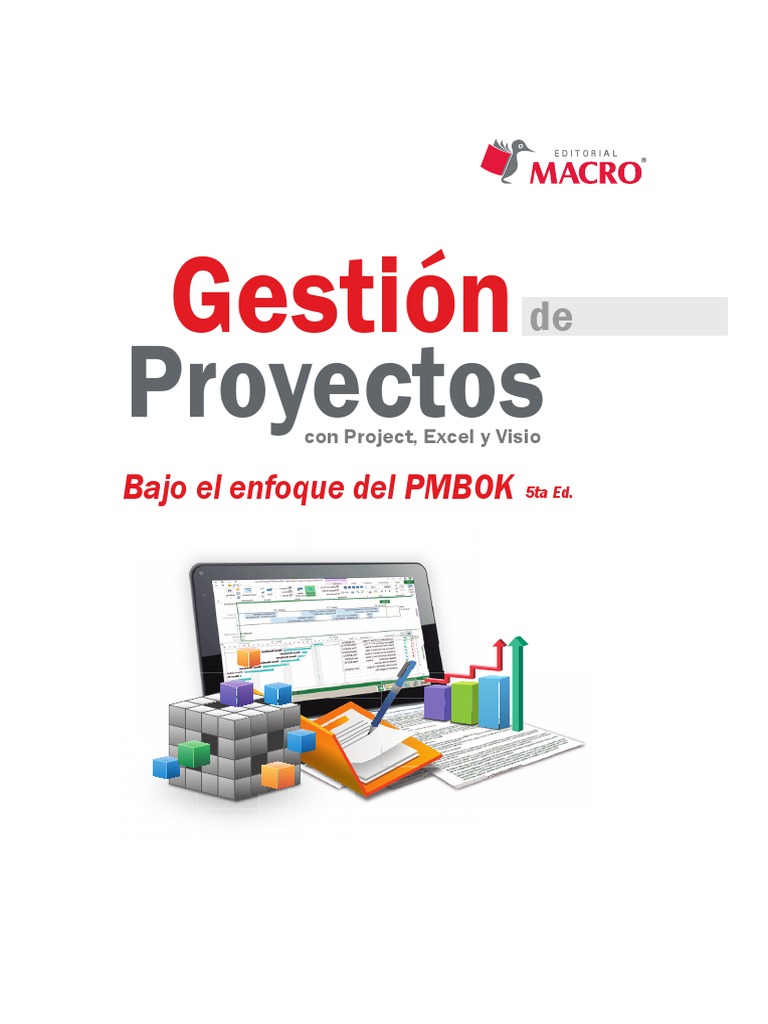 9786123041625cap1 06 | PDF | Gestión de proyectos | Profesional en el ...